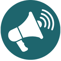 Icon Megafon