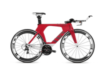 CERVELO P5