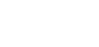 Wege Hand in Hand - Logo Praxis Sabine Seng