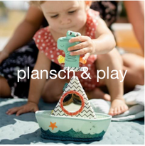 plansch & play fehnBaby