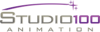Studio 100 Animation