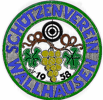 SV-Wallhausen 1958 e.V. Webseite!