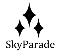 skyparadeoutdoor ページ！