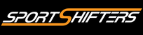 logo_sportshifters
