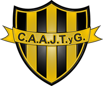 CLUB ATLÉTICO ACCIÓN JUVENIL TIRO Y GIMNASIA (CBA)