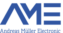 Mail contact for active Trigger Unit for thyristor control by logic circuit output signals from microcontrollers, microprocessors, CPLDs or FPGAs