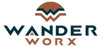 De website van wandervdbosch!