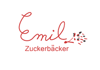 emilzueckerbaeckers Webseite!