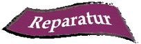 Grafik Teppich gelb mit Link zu den Veranstaltungen von Behzad Teppichreparatur