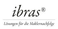 ibras® GmbH & Co. KG - insurance broker rating system