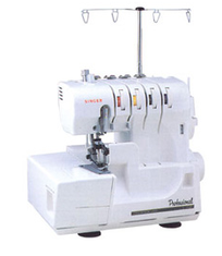 SINGER - ダイイチミシン:広島・山口(防府)・岡山(倉敷):ミシン販売