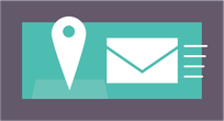 CONTACT＆ACCESS