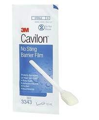 RK06-173-C3M  CAVILON 3M