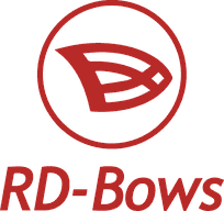 RD Bows Bogenmanufaktur Traditionelle Bögen made in germany bei FINK archery BowStore RheinMain