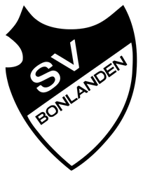 sv-bonlanden-las Webseite!