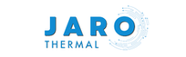 JARO THERMAL