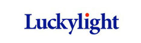 Luckylight