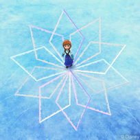 frozen : code studio