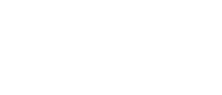 Metal Unites
