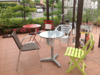 ガーデンアイテムアウトレットセール Outdoor Living ページ ガーデンアイテムアウトレットセール Outdoor Living ページ