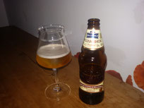 Baltika Razlivnoe Premium