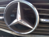 オールドベンツ部品格安販売センターbby - 明和部品