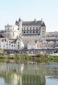 Formation Feng Shui Traditionnel amboise tours - annuaire des thérapeutes via energetica