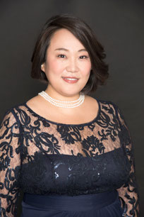 Shunji Aratani