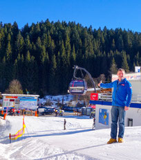 Foto: www.skiwelt.at