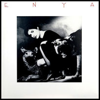 Enya (1986)
