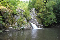 randonnées-peche-nature-calme-tranquilité