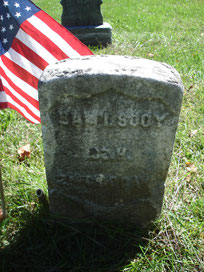 Added by: Richard Howell on 15 Feb 2011 (findagrave)  (click to enlarge) 