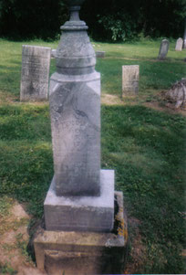 Added by: DUVCW on 22 Apr 2006 (findagrave.com) (click to enlarge)