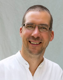 Rainer Scholz Heilpraktiker Shiatsu Hypnose Meditation Heilhypnose Hypnotherapie