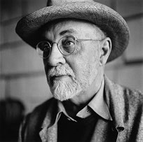 Henri matisse cycle 2