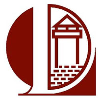 Logo Deutsche Limes-Straße