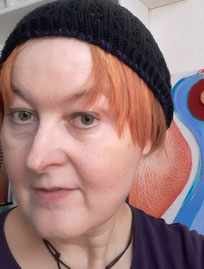 catrin-meier.de/ueber-mich-seite/