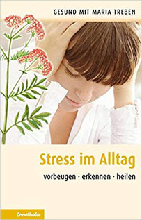 Stress im Alltag *