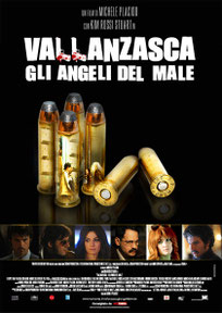 vallanzasca gli angeli del male recensione review