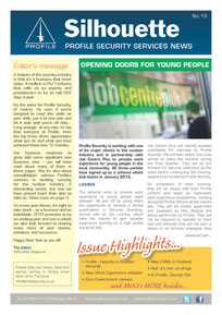 Click to read sample copy (opens a pdf)