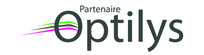 Mutuelle Optilys