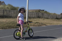 gite vue mer - Cabourg - Normandie - La plage  Cabourg - Appartement - les Marines de Cabourg - séjour - vacances - week-end weekend équipement bébé Thalasso thalazur casino hippodrome golf plage du débarquement Caen houlgate  location ouistreham deauvile