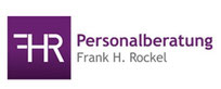 Logo Frank H. Rockel pb-r.de