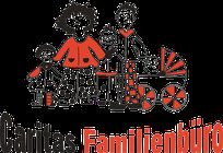 Caritas Northeim Caritas Northeim
