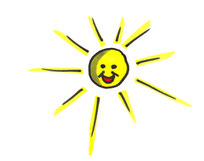 Sonne