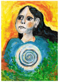 Bild: Doris Hopf, dorishopf.de. In: Pfarrbriefservice.de