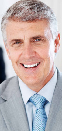 coaching professionnel 06, coaching professionnel nice, coaching professionnel alpes-maritimes, atteindre ses objectifs nice, coaching pro vence, coaching cannes, coaching nice, coaching antibes, coaching grasse