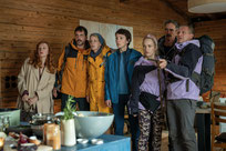 Foto: ZDF - Stefanie Leo