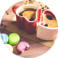 Stillcafe Milchcafe Krabbeltreff Krabbelgruppe Mamatreff Elterncafe