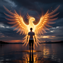 Trauma Recovery & Confidence Building hypnotherapy